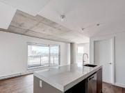 House for rent 101 Rue Peel 511 in Montreal Canada