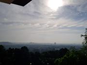 HOUSE FOR RENT 100k at Las Terrazas, Maa, Davao City!...