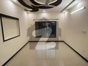 10, Marla Luxury Slightly House Available For Rent...