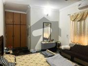 House For Rent 10 Marla Double Story Double Unit Gulshan...