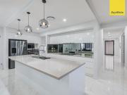 House for Rent 10 Racemosa Street Karawatha, QLD 4117