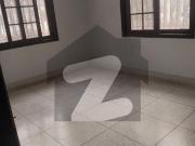 House For Rent 120 Square Yards G+1, One Unit Gulshan e...