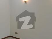 House For Rent 120 yards 4 Bedroom+Basement ph 8 DHA Phase 8