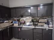 House For Rent 120sq Ground + 2 Gulshan e Maymar Sector Q House For Rent 120sq Ground + 2 Gulshan e Maymar Sector Q