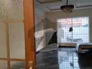 House For Rent 12 Marla In Islamabad I 8/2