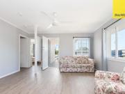 House for Rent 131 Wecker Road Mansfield, QLD 4122