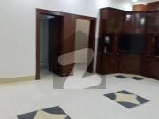 House For Rent 13 Marla Furnished Near Susan Road Madina... House For Rent 13 Marla Furnished Near Susan Road Madina...