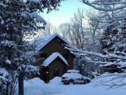 House for rent 158160 Ch de l EntreNous in MontTremblant...