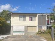 House for Rent 16 Ash Avenue Woodridge, QLD 4114