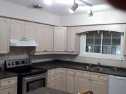 HOUSE FOR RENT 1700 SQ FT FONTHILL 2200 mo plus utilities