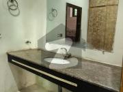 House For Rent 1 Kanal In F 11 House For Rent 1 Kanal In F 11