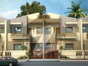 House for Rent 1 Unit Gaz Karachi