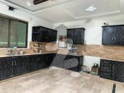 House For Rent 1 Kanal In F/11