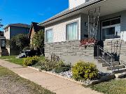 House For Rent House For Rent