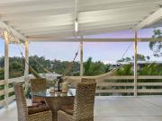 House for Rent 21 Marnham Street Acacia Ridge, QLD 4110