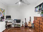 House for Rent 21 Nurran Street Mount Gravatt East, QLD 4122