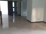 House for rent 23 marla gulberg Lahore Gulberg 1 ID 59394