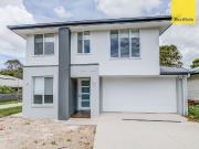 House for Rent 24A Springlands Drive Slacks Creek, QLD 4127