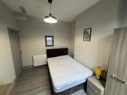 House for rent 25 Clarendon Road, M16