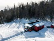 House for rent 263 Rue Desrochers E Chertsey QC J0K3K0...