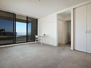 House for rent 2707/ Spencer Street, Melbourne VIC 3000