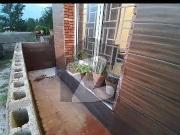 House For Rent House For Rent