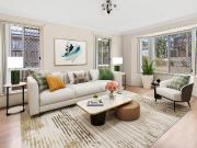 House for Rent 29 London Street Eight Mile Plains, QLD 4113