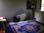 House for rent 2 bad dd Ground floor Model Colony Malir