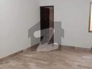 House For Rent 2 Bad DD Model Colony Malir