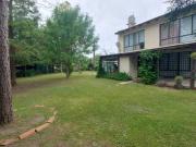 House for rent 2 bedrooms in Villa Elisa