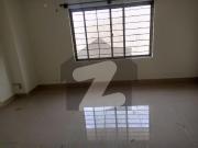 House For Rent 2 Kanal Askari 12