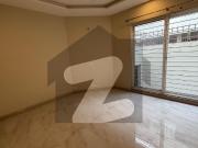 House For Rent 2 Kanal Gulberg Shah Jee Estate Gulberg 2