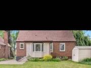 House for rent