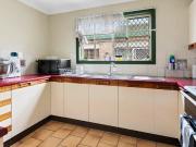 House for Rent 309A Musgrave Road Coopers Plains, QLD 4108