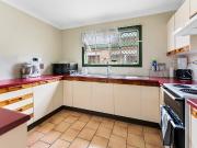 House for Rent 309A Musgrave Road Coopers Plains, QLD 4108