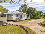 House for Rent 30 Charles Avenue Logan Central, QLD 4114