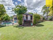 House for Rent 30 Schodel Street Woodridge, QLD 4114