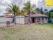 House for Rent 32 Appleyard Crescent Coopers Plains, QLD...