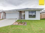 House for Rent 33 Livingstone Street Logan Reserve, QLD 4133