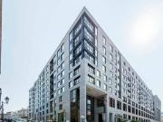 House for rent 340 Rue du ChampdeMars 302 in Montreal Canada