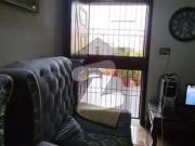 House For Rent 3 Bad DD 2nd Floor Model Colony Malir