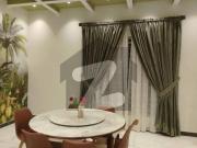 House For Rent 3 Bad Dd First Floor Model Colony Malir