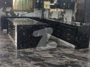 House For Rent 3 Bad Dd Ground Floor Jaffar Bagh With...