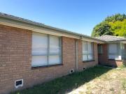 House for Rent 3 Bedroom 1 Bath 22 Bourke Rd, Cranbourne