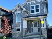 ✅ ? House for Rent 3 Bedroom 2.5 Bath, Beautiful Sunny &...