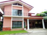 House for Rent 3 Bedrooms in Banilad Cebu City