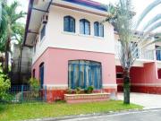 House for Rent 3 Bedrooms in Banilad Cebu City