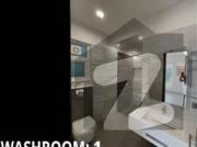House For Rent 3 Bedrooms With Basement DHA Phase 8 Zone A