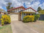 House for Rent 41 Benbek Street Sunnybank Hills, QLD 4109