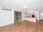 House for Rent 443 Broadwater Road Mansfield, QLD 4122